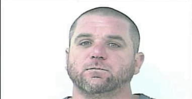 Curtis Ramsey, - St. Lucie County, FL 